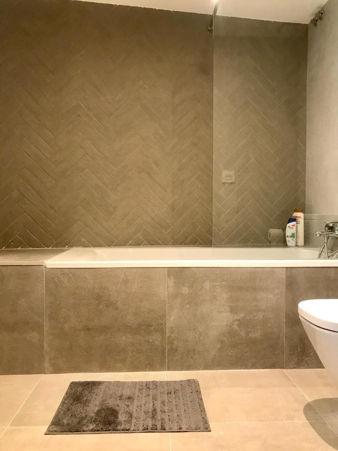Chez Chloe Villa Murillo de Gállego Екстериор снимка