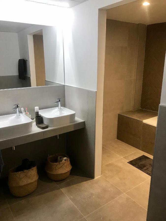 Chez Chloe Villa Murillo de Gállego Екстериор снимка
