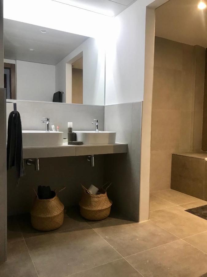 Chez Chloe Villa Murillo de Gállego Екстериор снимка