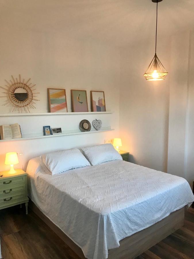 Chez Chloe Villa Murillo de Gállego Екстериор снимка