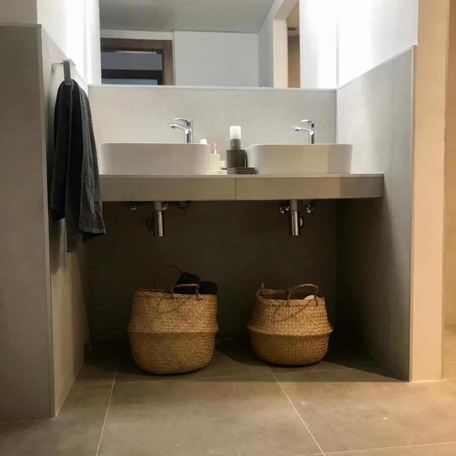 Chez Chloe Villa Murillo de Gállego Екстериор снимка